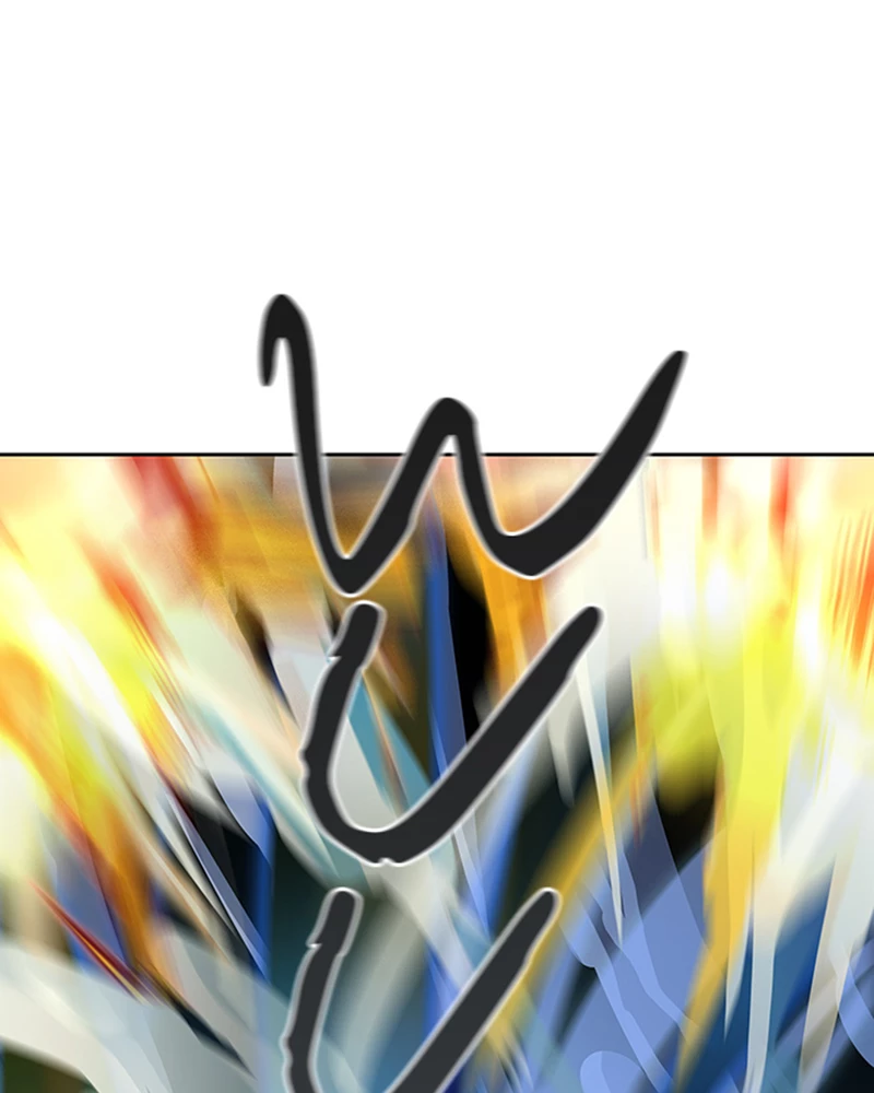 El irregular > Capitulo 530 > Page 941