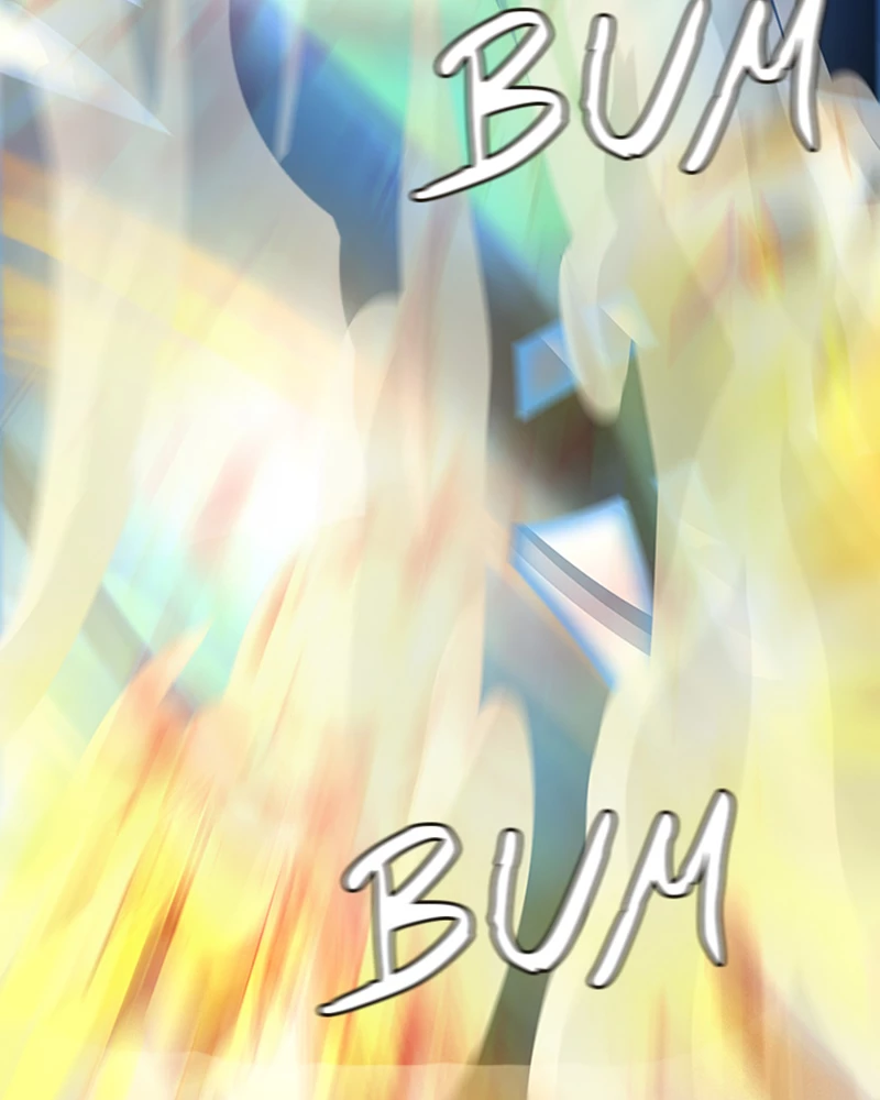 El irregular > Capitulo 530 > Page 961