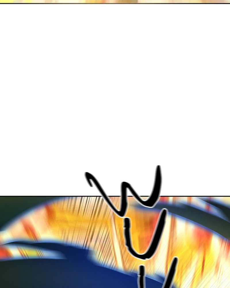 El irregular > Capitulo 530 > Page 971