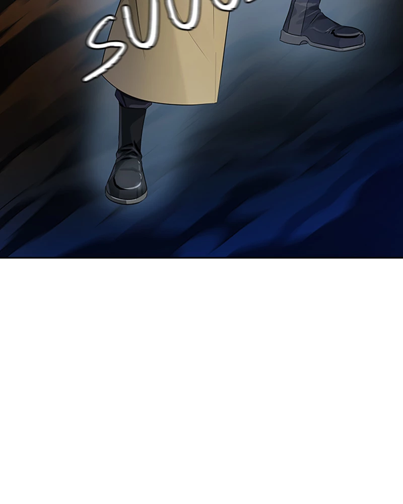 El irregular > Capitulo 530 > Page 1031