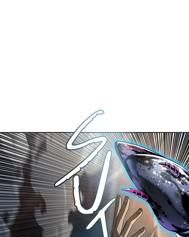 El irregular > Capitulo 530 > Page 1041