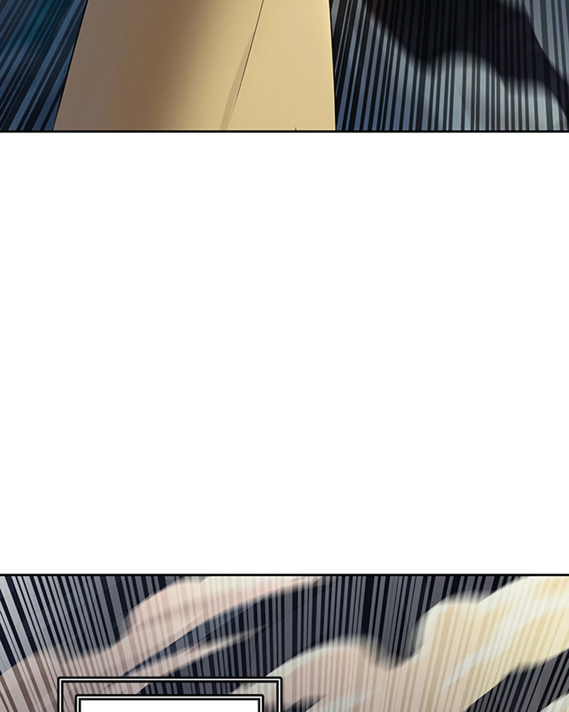 El irregular > Capitulo 530 > Page 1061