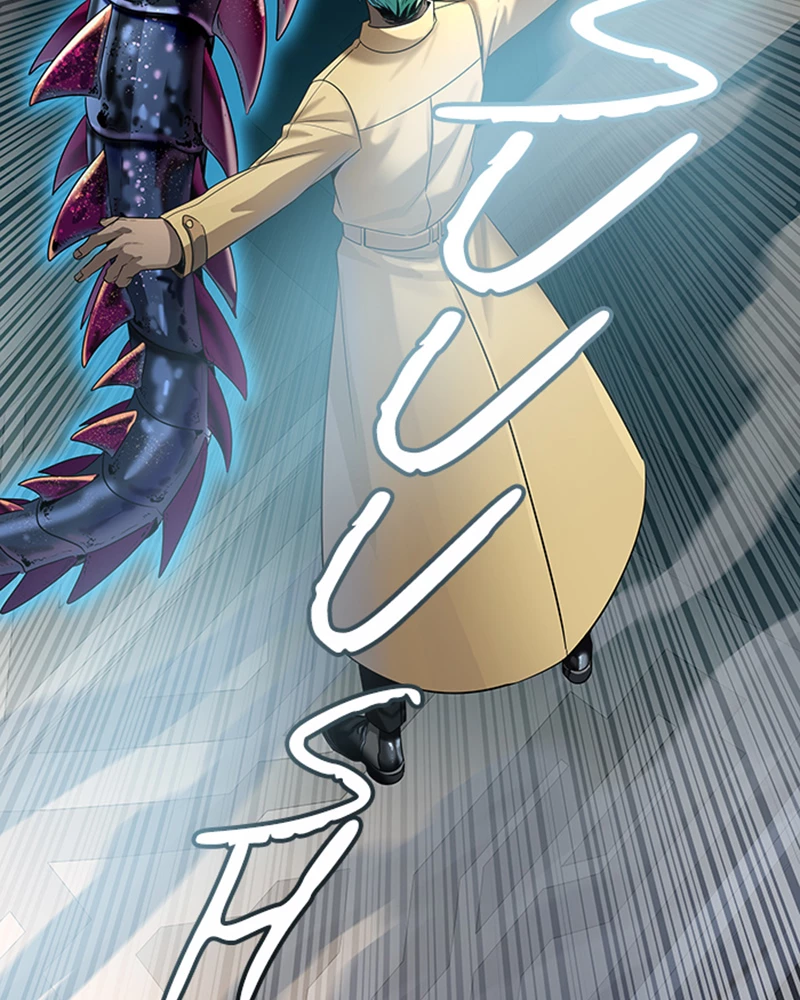 El irregular > Capitulo 530 > Page 1081