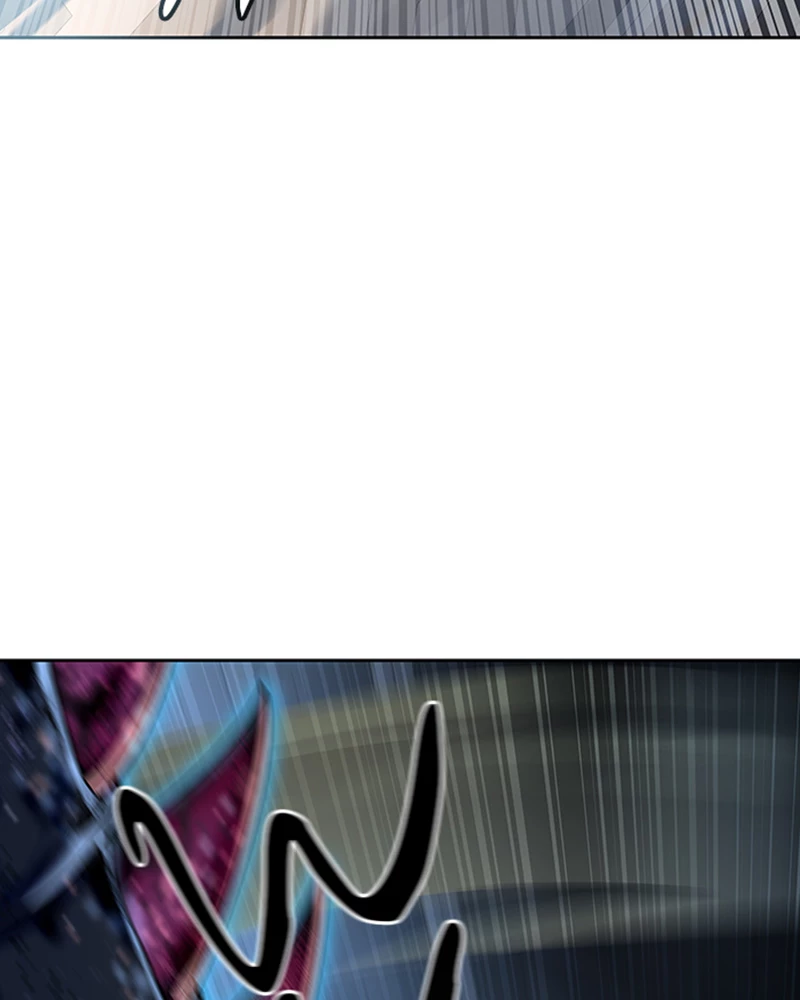 El irregular > Capitulo 530 > Page 1091