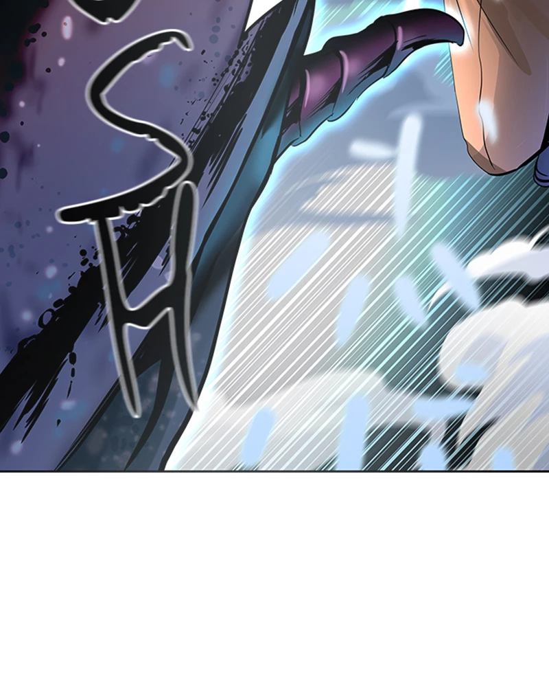 El irregular > Capitulo 530 > Page 1141