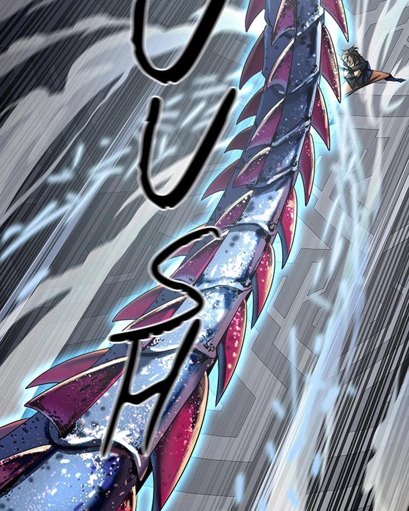 El irregular > Capitulo 530 > Page 1161