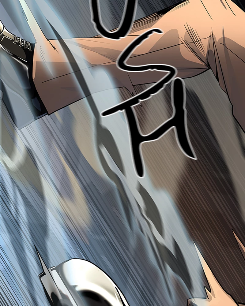 El irregular > Capitulo 530 > Page 1191