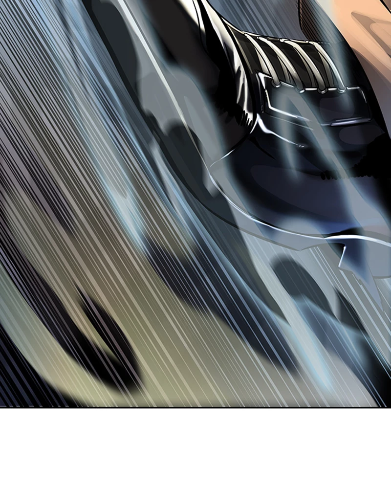 El irregular > Capitulo 530 > Page 1201