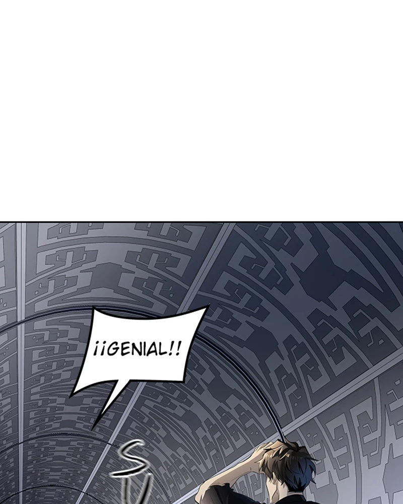 El irregular > Capitulo 530 > Page 1241