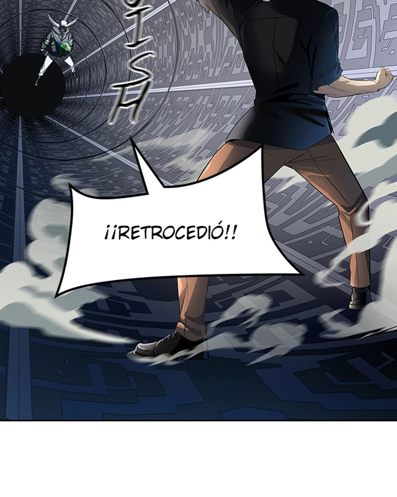 El irregular > Capitulo 530 > Page 1251