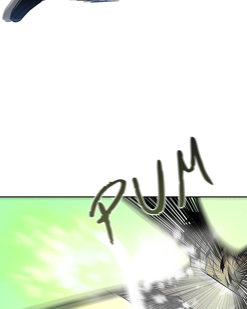 El irregular > Capitulo 530 > Page 1271