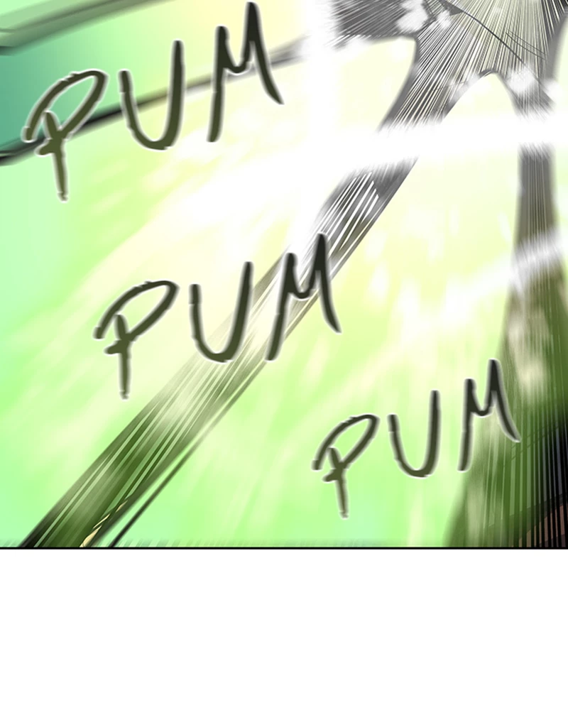 El irregular > Capitulo 530 > Page 1281