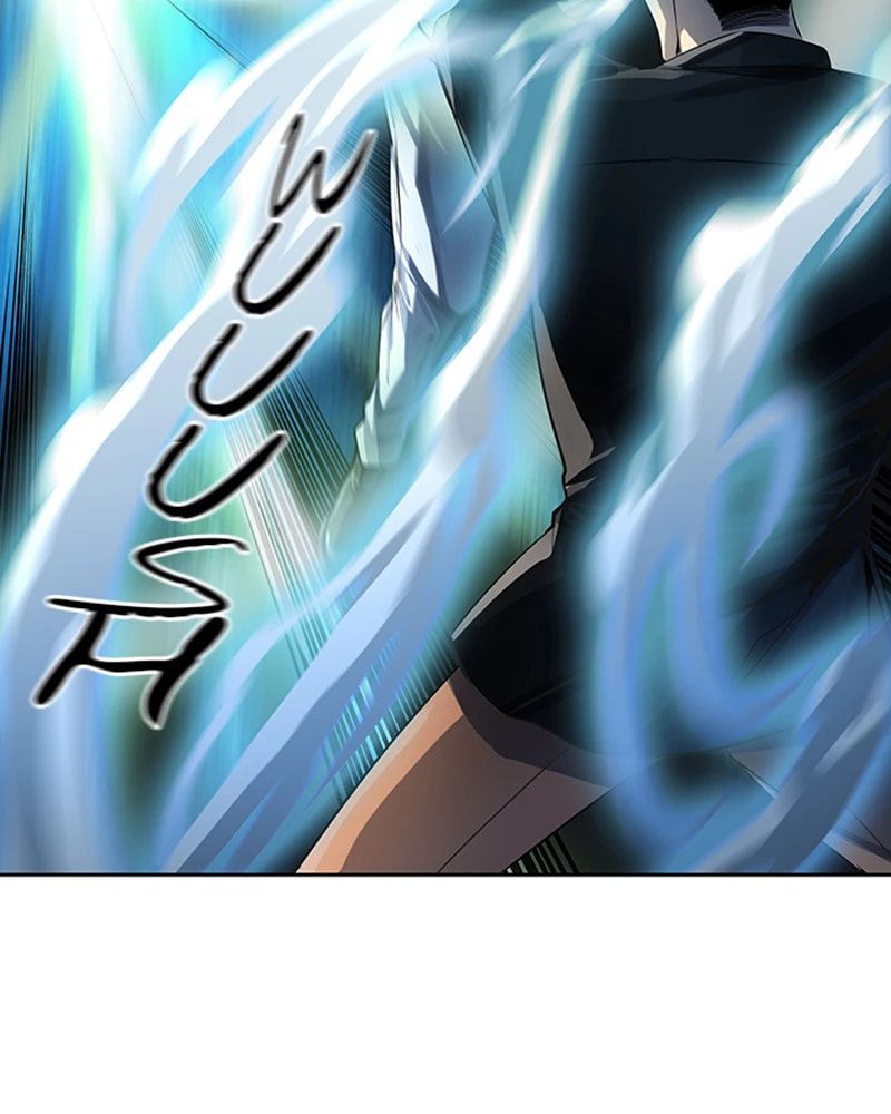 El irregular > Capitulo 530 > Page 1301