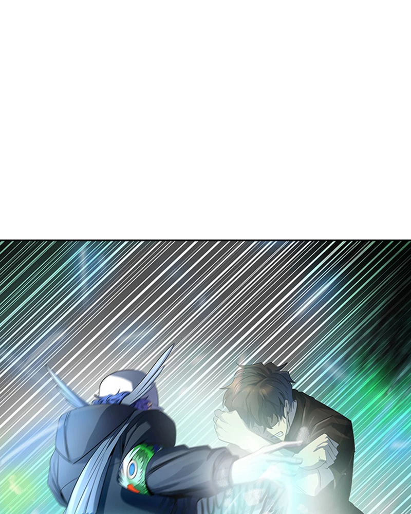 El irregular > Capitulo 530 > Page 1311