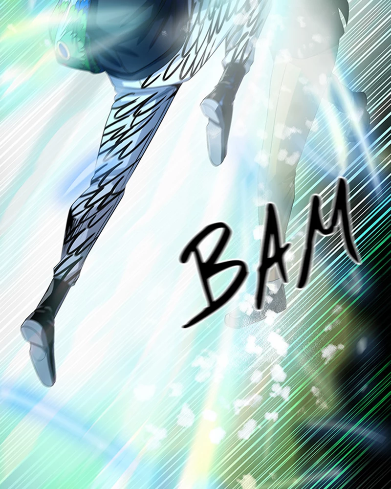 El irregular > Capitulo 530 > Page 1321