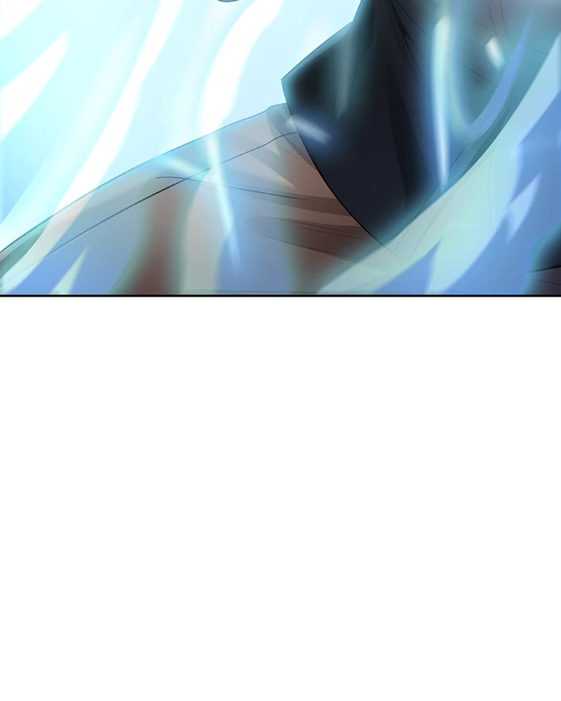 El irregular > Capitulo 530 > Page 1361