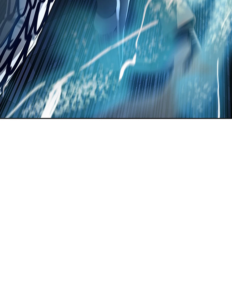 El irregular > Capitulo 530 > Page 1391