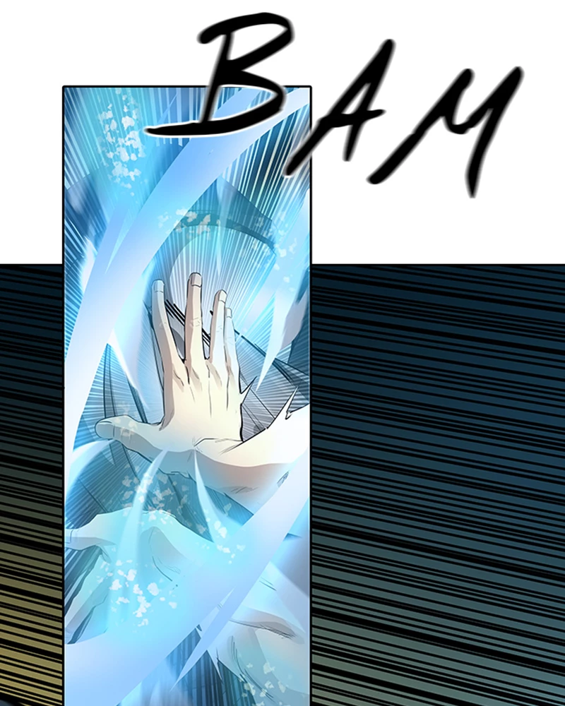 El irregular > Capitulo 530 > Page 1401