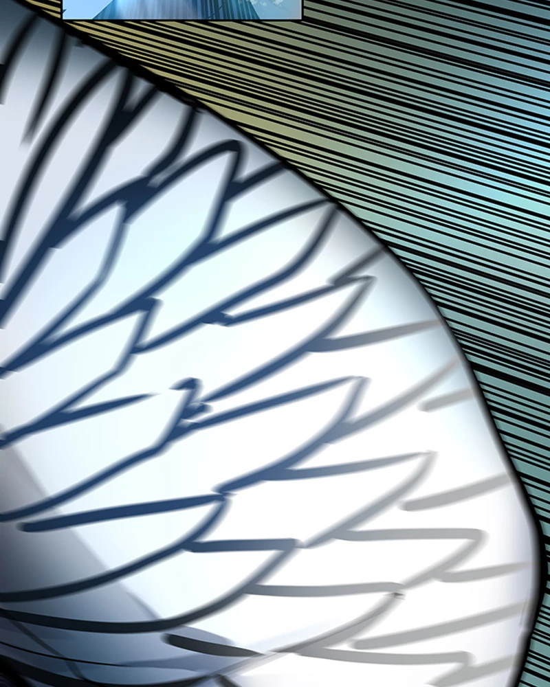 El irregular > Capitulo 530 > Page 1411