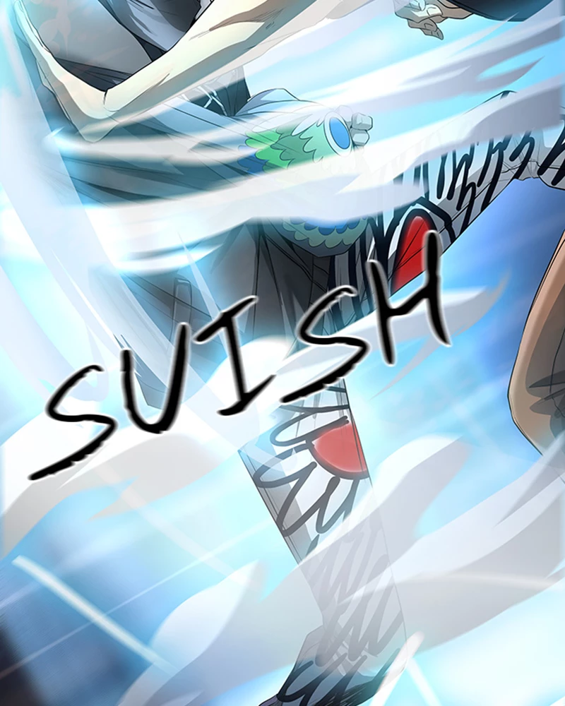 El irregular > Capitulo 530 > Page 1451