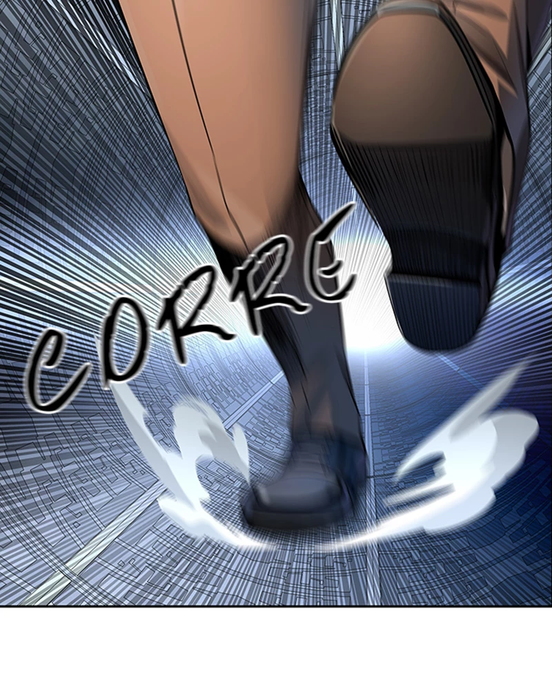 El irregular > Capitulo 530 > Page 1471