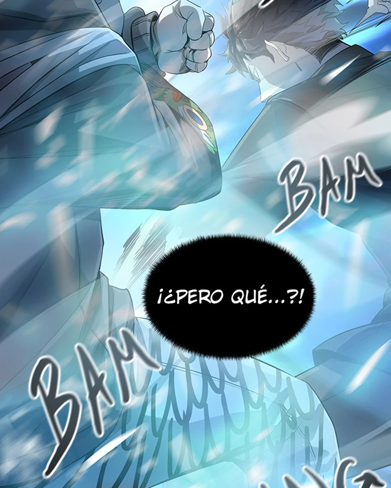 El irregular > Capitulo 530 > Page 1491