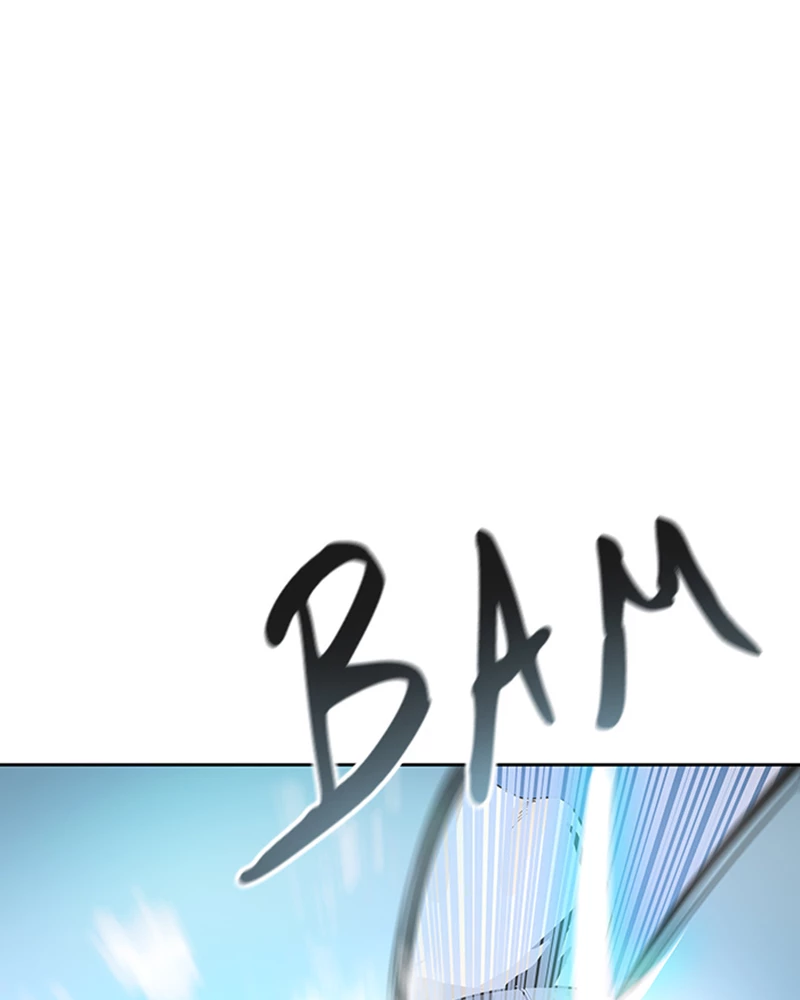 El irregular > Capitulo 530 > Page 1511