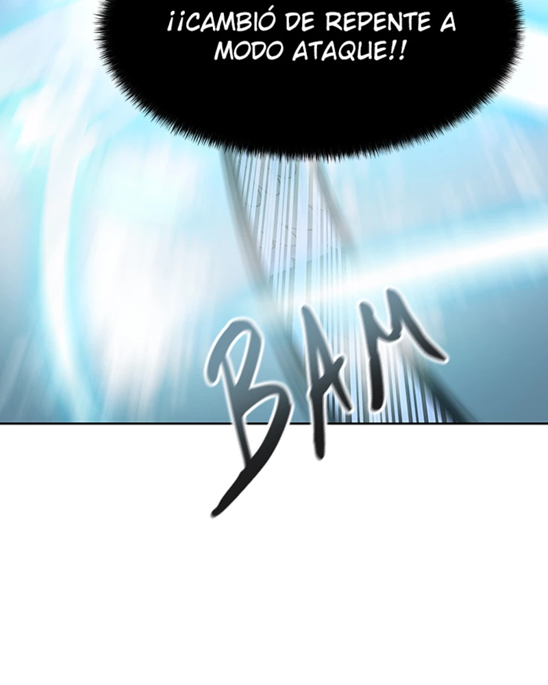 El irregular > Capitulo 530 > Page 1531