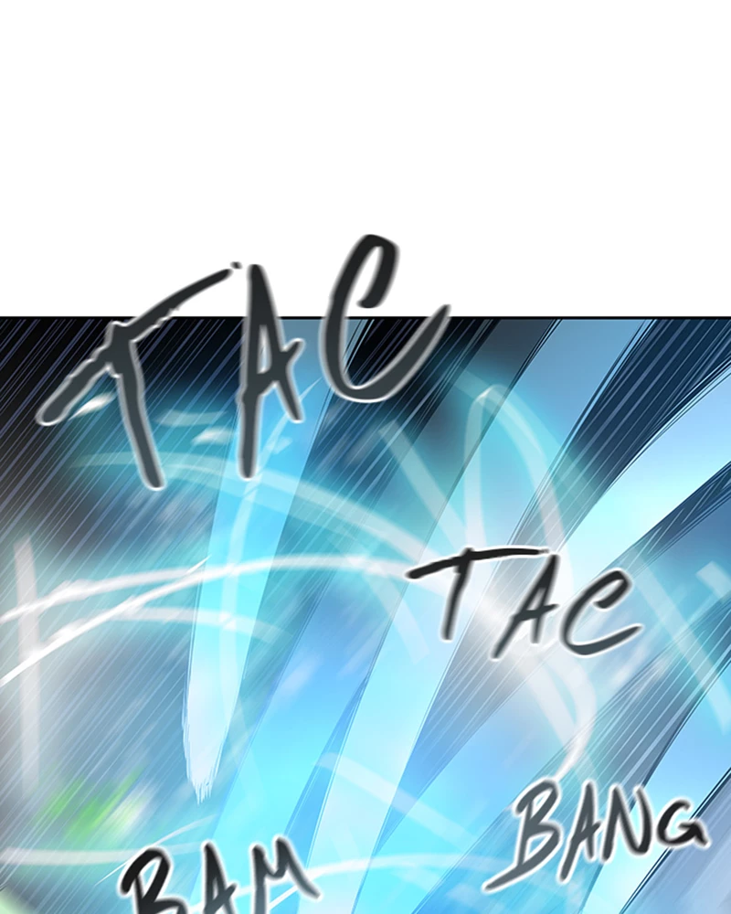 El irregular > Capitulo 530 > Page 1561