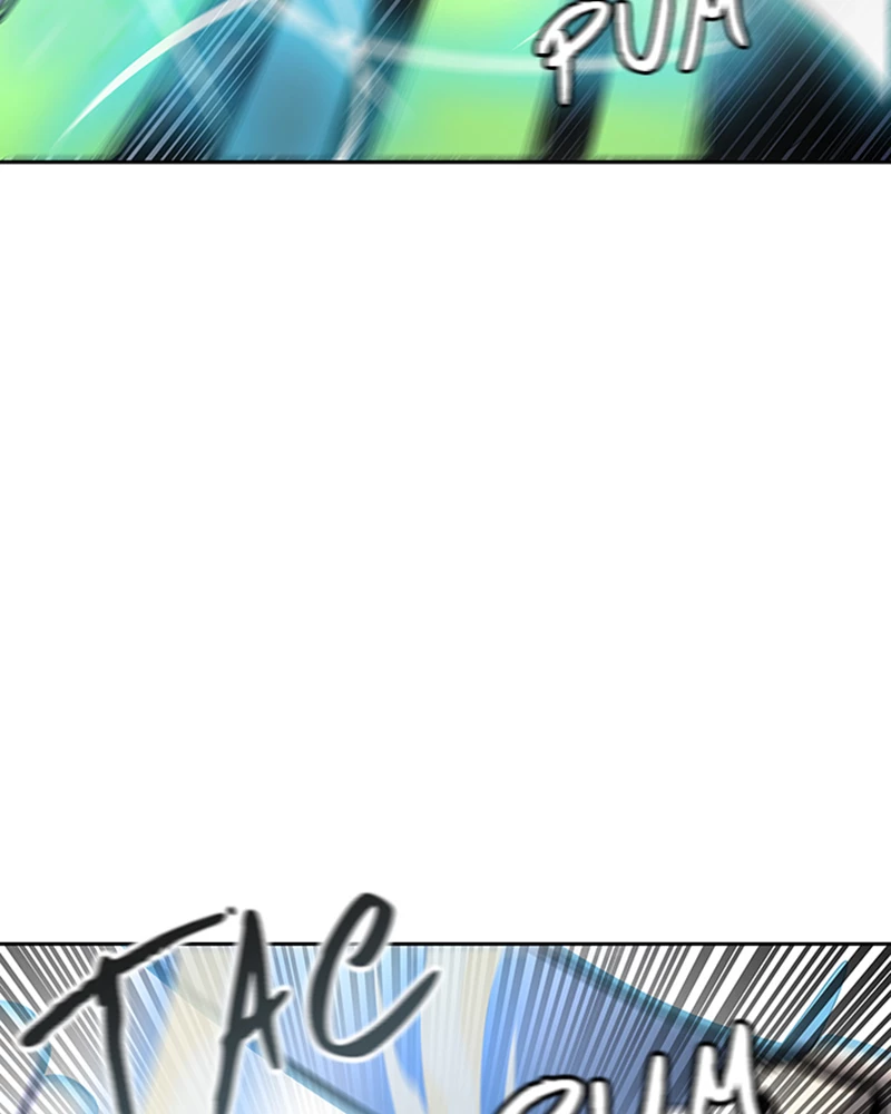 El irregular > Capitulo 530 > Page 1581