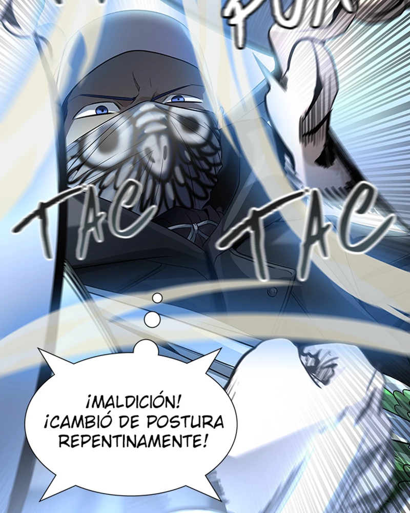 El irregular > Capitulo 530 > Page 1591
