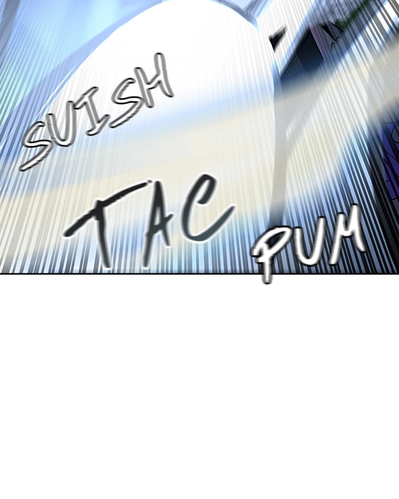 El irregular > Capitulo 530 > Page 1601