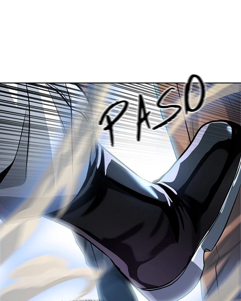 El irregular > Capitulo 530 > Page 1611