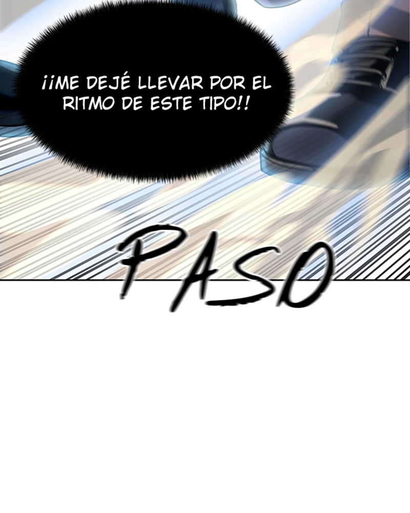 El irregular > Capitulo 530 > Page 1621