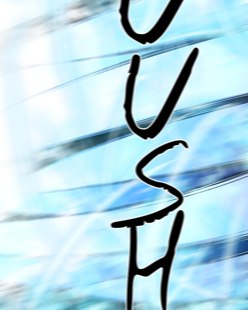 El irregular > Capitulo 530 > Page 1641