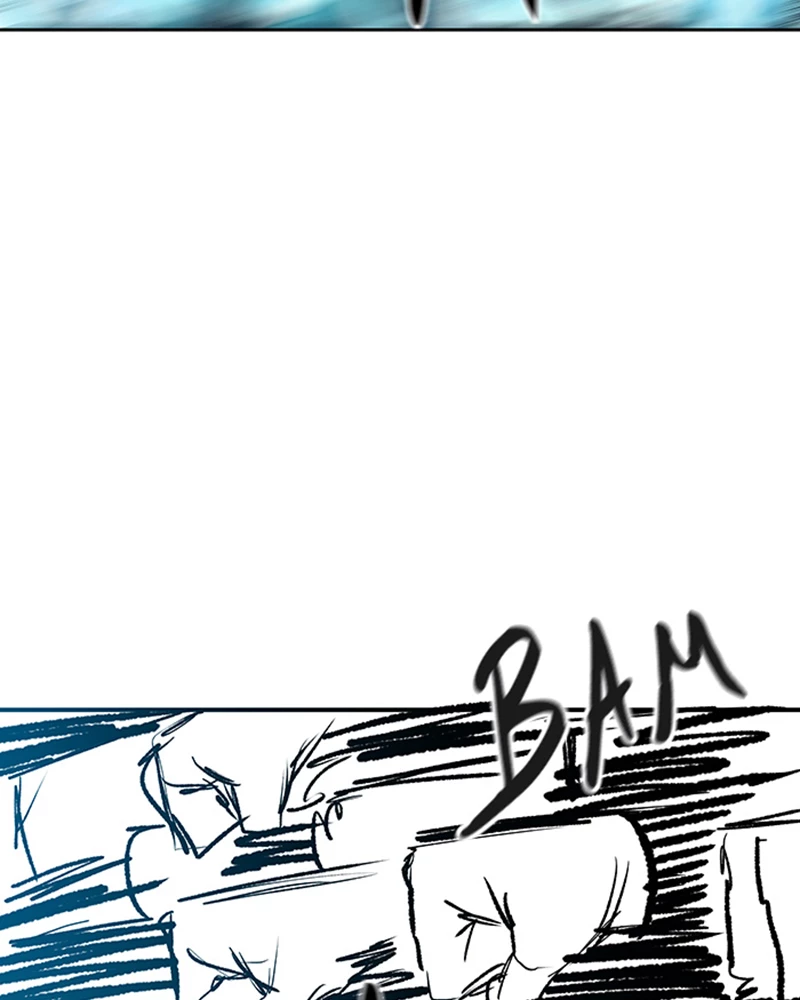 El irregular > Capitulo 530 > Page 1651