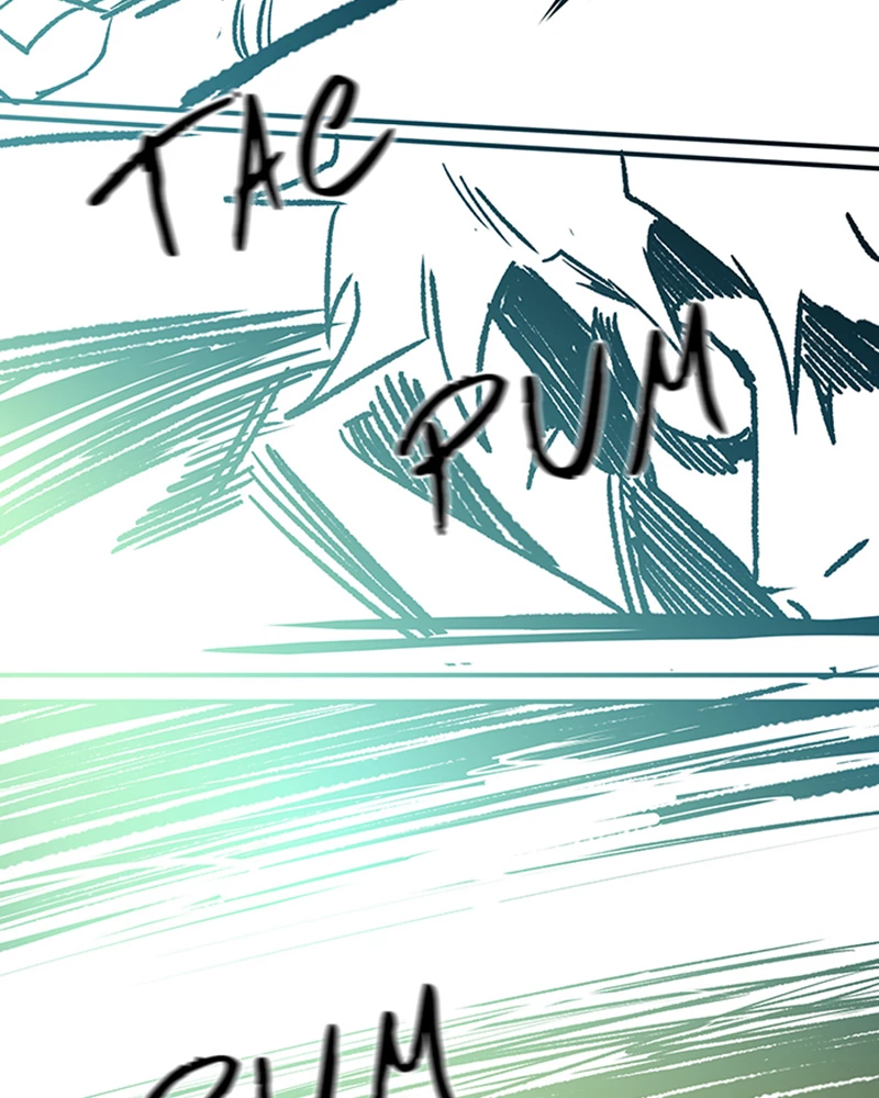 El irregular > Capitulo 530 > Page 1671