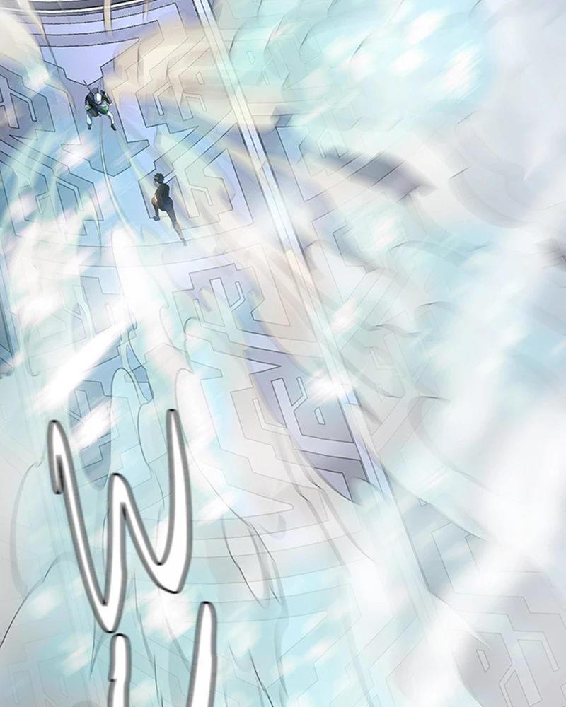 El irregular > Capitulo 530 > Page 1691