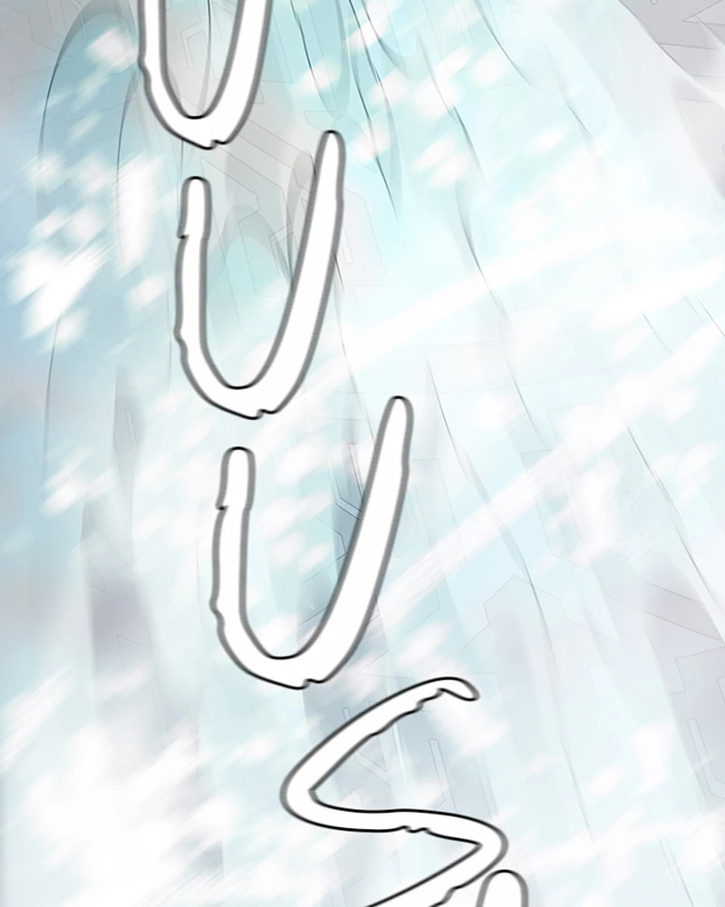 El irregular > Capitulo 530 > Page 1701