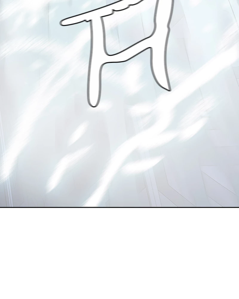 El irregular > Capitulo 530 > Page 1711