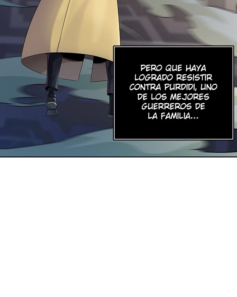 El irregular > Capitulo 530 > Page 1751