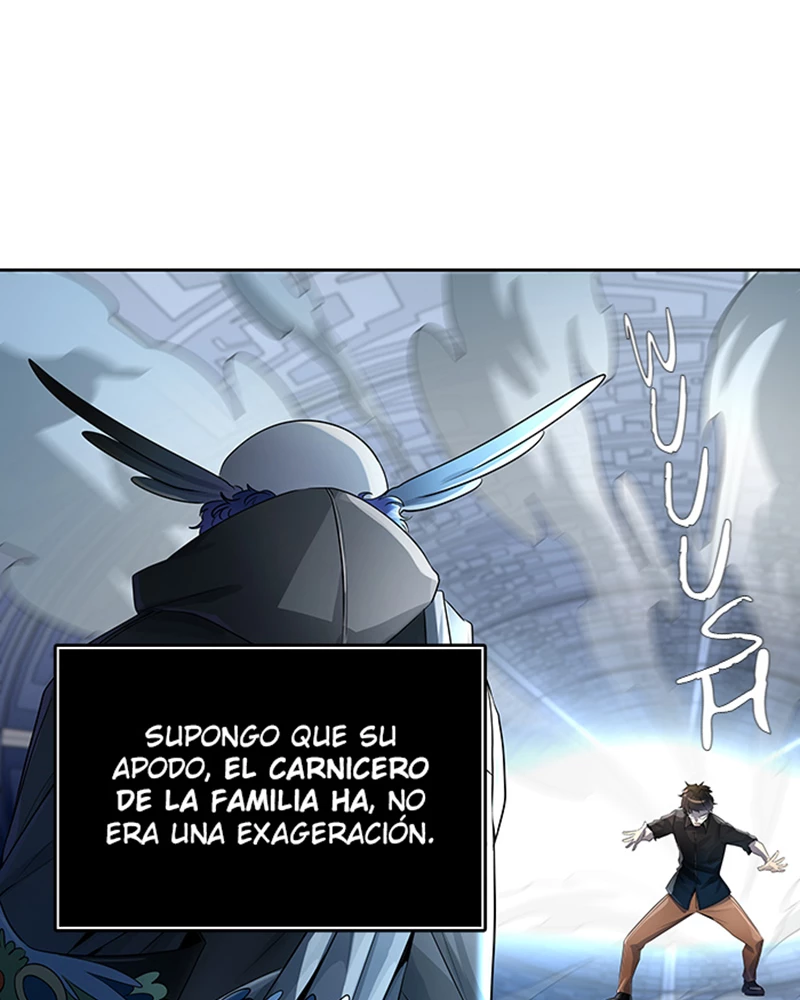 El irregular > Capitulo 530 > Page 1761
