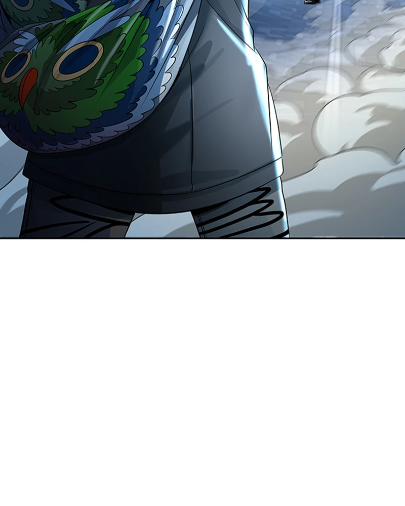 El irregular > Capitulo 530 > Page 1771