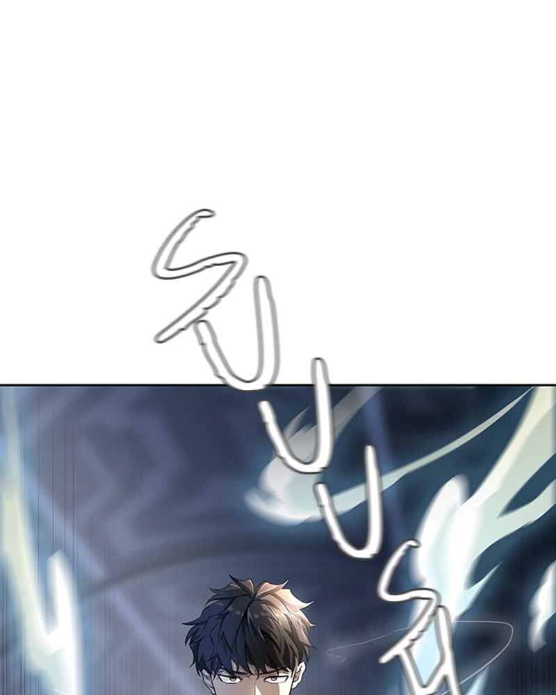 El irregular > Capitulo 530 > Page 1791