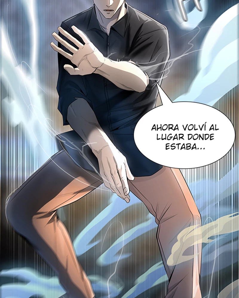El irregular > Capitulo 530 > Page 1801
