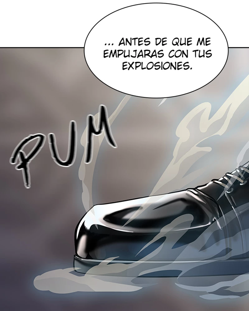 El irregular > Capitulo 530 > Page 1811