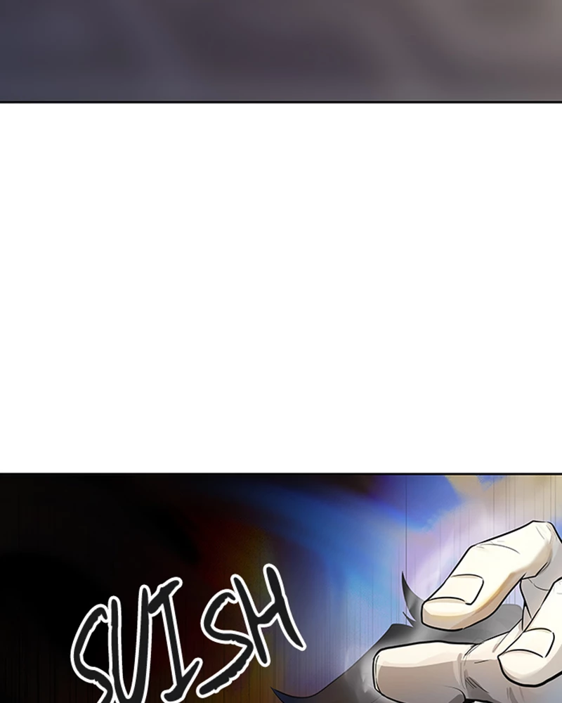 El irregular > Capitulo 530 > Page 1821