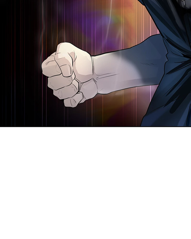 El irregular > Capitulo 530 > Page 1841