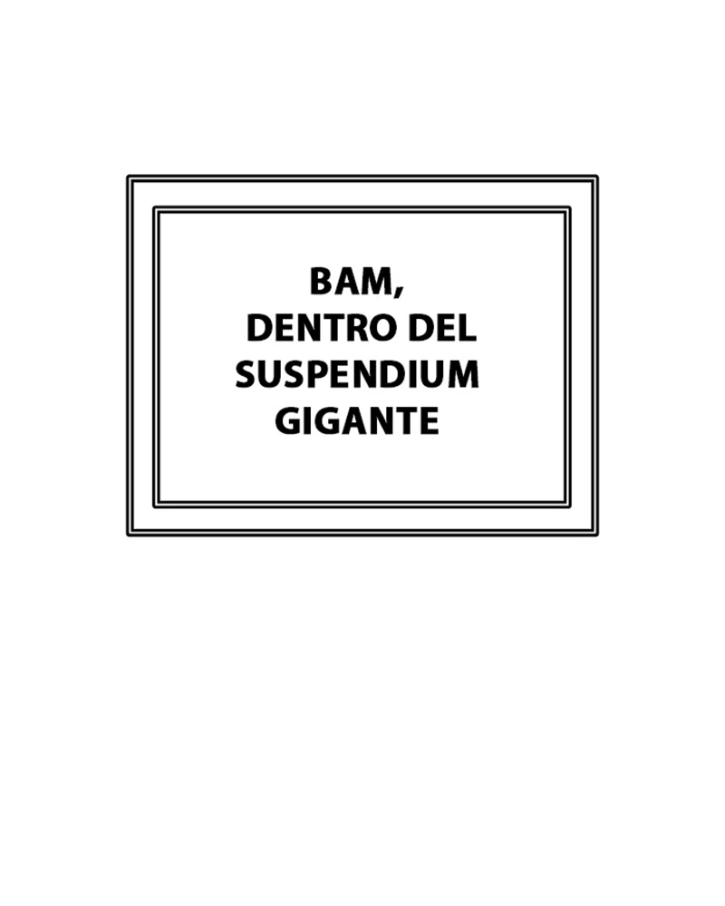 El irregular > Capitulo 530 > Page 1871