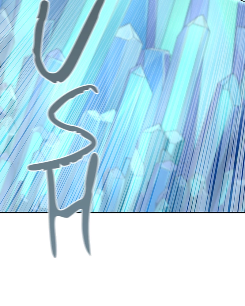 El irregular > Capitulo 530 > Page 1891